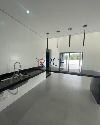 Imagem Casa com 3 Quartos à Venda, 154 m² em Cajuru Do Sul - Sorocaba