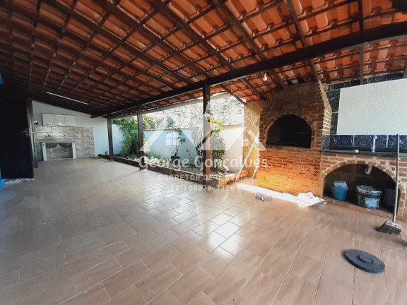 Imagem Casa com 5 Quartos à Venda, 1.440 m² em Mantiquira - Duque De Caxias Imagem Casa com 5 Quartos à Venda, 1.440 m² em Mantiquira - Duque De Caxias