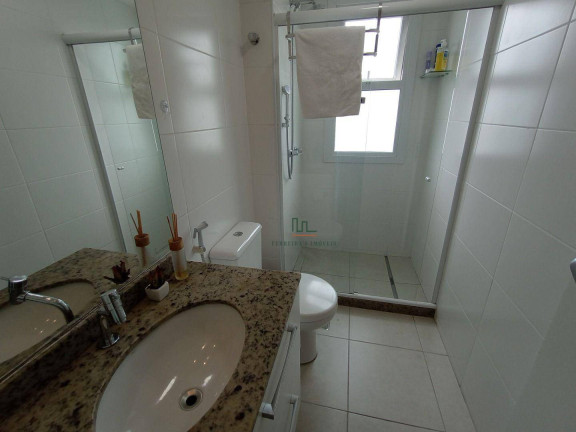 Imagem Apartamento com 2 Quartos à Venda, 73 m² em Pendotiba - Niterói