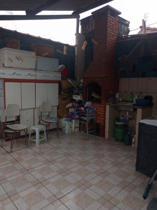Imagem Casa com 2 Quartos à Venda, 90 m² em Jardim Suarão - Interior - Itanhaém Imagem Casa com 2 Quartos à Venda, 90 m² em Jardim Suarão - Interior - Itanhaém