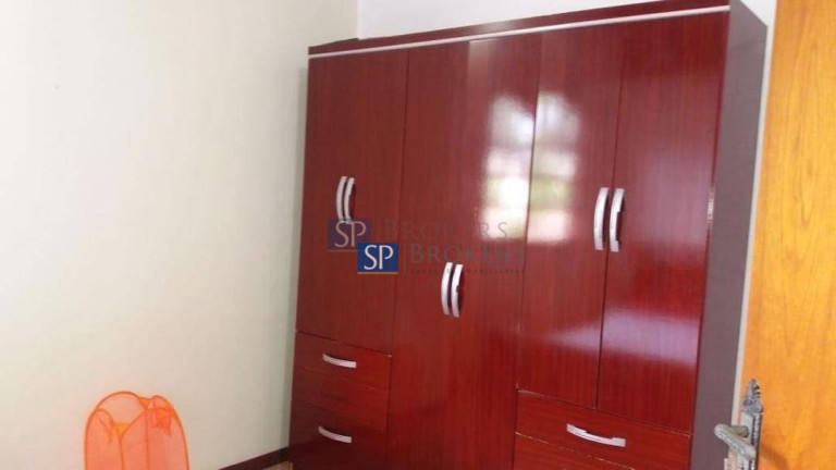Imagem Casa com 3 Quartos à Venda, 200 m² em Jardim Itapuã - Valinhos Imagem Casa com 3 Quartos à Venda, 200 m² em Jardim Itapuã - Valinhos
