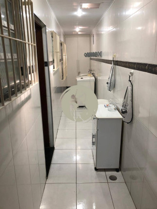 Imagem Casa com 2 Quartos à Venda, 60 m² em Vila Tupi - Praia Grande Imagem Casa com 2 Quartos à Venda, 60 m² em Vila Tupi - Praia Grande