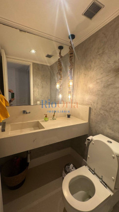 Imagem Apartamento com 3 Quartos à Venda, 126 m² em Barra Da Tijuca - Rio De Janeiro Imagem Apartamento com 3 Quartos à Venda, 126 m² em Barra Da Tijuca - Rio De Janeiro