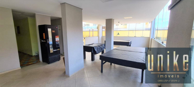 Imagem Apartamento com 3 Quartos à Venda, 75 m² em Jardim Satélite - São José Dos Campos Imagem Apartamento com 3 Quartos à Venda, 75 m² em Jardim Satélite - São José Dos Campos