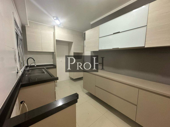 Imagem Apartamento com 3 Quartos à Venda, 134 m² em Baeta Neves - São Bernardo Do Campo Imagem Apartamento com 3 Quartos à Venda, 134 m² em Baeta Neves - São Bernardo Do Campo