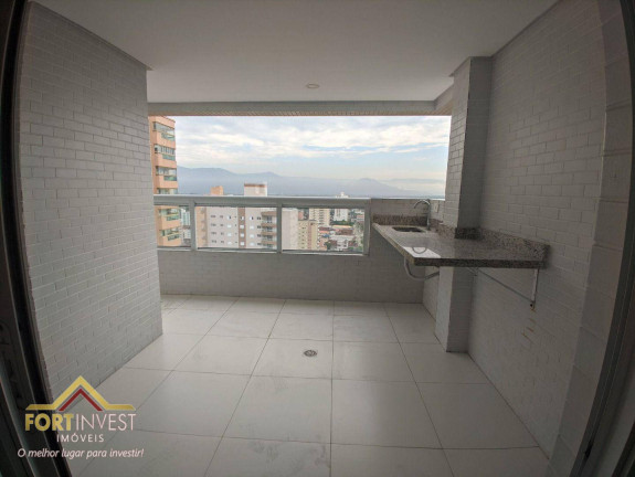 Imagem Imóvel com 2 Quartos à Venda, 103 m² em Aviação - Praia Grande Imagem Imóvel com 2 Quartos à Venda, 103 m² em Aviação - Praia Grande