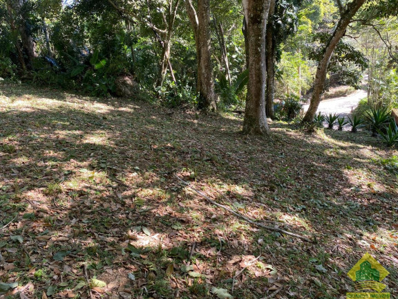 Imagem Terreno à Venda, 2.010 m² em Ponta Grossa - Ubatuba Imagem Terreno à Venda, 2.010 m² em Ponta Grossa - Ubatuba