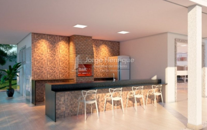 Imagem Apartamento com 2 Quartos à Venda, 43 m² em Jardim Alvorada - Nova Iguaçu Imagem Apartamento com 2 Quartos à Venda, 43 m² em Jardim Alvorada - Nova Iguaçu