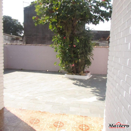 Imagem Casa com 1 Quarto para Temporada, 100 m² em Centro - Ubatuba Imagem Casa com 1 Quarto para Temporada, 100 m² em Centro - Ubatuba
