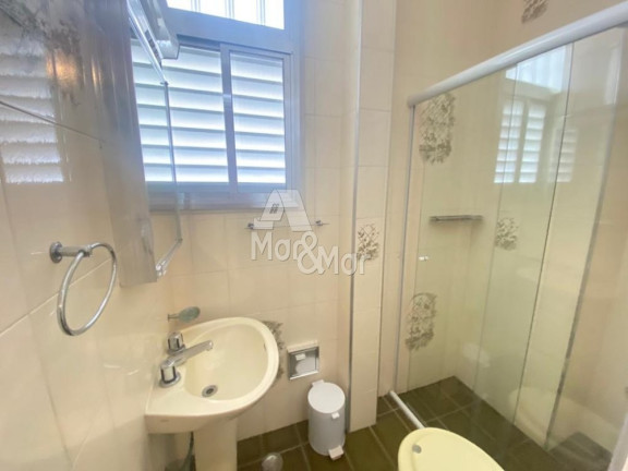 Imagem Apartamento com 2 Quartos à Venda, 71 m² em Pitangueiras - Guarujá