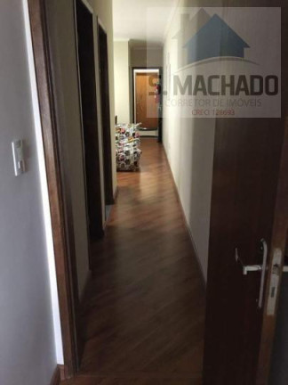 Imagem Apartamento com 2 Quartos à Venda, 65 m² em Parque Das Nações - Santo André Imagem Apartamento com 2 Quartos à Venda, 65 m² em Parque Das Nações - Santo André