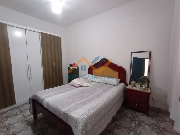 Imagem Casa com 3 Quartos à Venda, 75 m² em Bom Jardim - Ipatinga Imagem Casa com 3 Quartos à Venda, 75 m² em Bom Jardim - Ipatinga