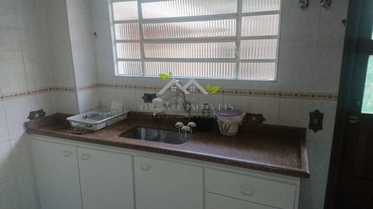 Imagem Casa com 4 Quartos à Venda, 200 m² em Jardim Márcia - Campos Do Jordão Imagem Casa com 4 Quartos à Venda, 200 m² em Jardim Márcia - Campos Do Jordão