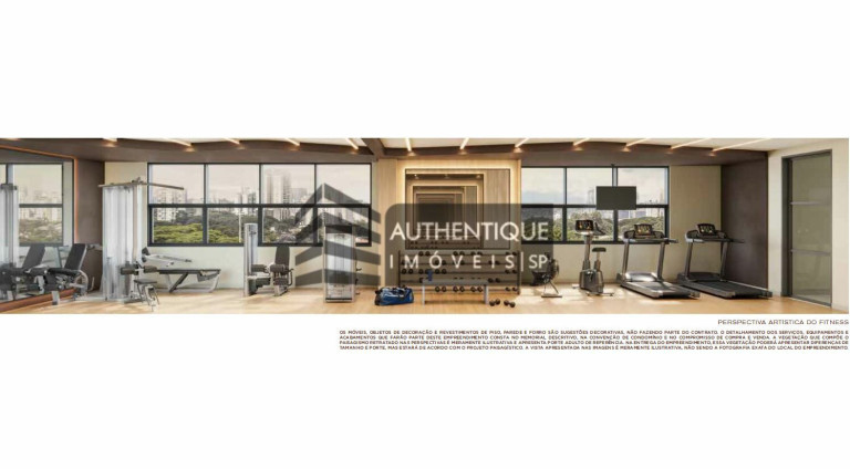 Imagem Apartamento com 3 Quartos à Venda, 148 m² em Vila Madalena - São Paulo Imagem Apartamento com 3 Quartos à Venda, 148 m² em Vila Madalena - São Paulo