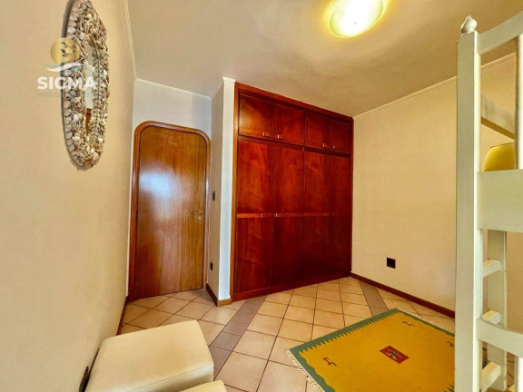 Imagem Apartamento com 3 Quartos à Venda, 140 m² em Pitangueiras - Guarujá Imagem Apartamento com 3 Quartos à Venda, 140 m² em Pitangueiras - Guarujá
