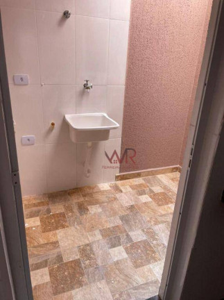 Imagem Apartamento com 2 Quartos à Venda, 40 m² em Cidade Líder - São Paulo Imagem Apartamento com 2 Quartos à Venda, 40 m² em Cidade Líder - São Paulo