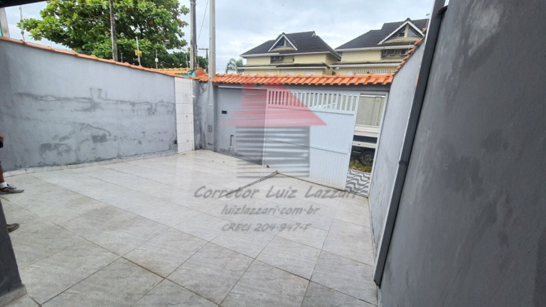 Imagem Casa com 2 Quartos à Venda, 70 m² em Cidade Nova Peruíbe - Peruíbe Imagem Casa com 2 Quartos à Venda, 70 m² em Cidade Nova Peruíbe - Peruíbe