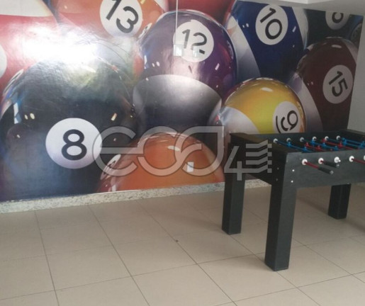 Imagem Apartamento com 3 Quartos à Venda, 72 m² em Jabotiana - Aracaju Imagem Apartamento com 3 Quartos à Venda, 72 m² em Jabotiana - Aracaju