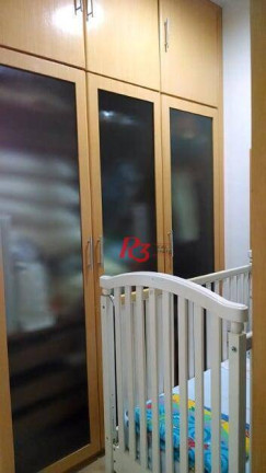 Imagem Casa com 5 Quartos à Venda, 371 m² em Balneário Praia Do Pernambuco - Guarujá Imagem Casa com 5 Quartos à Venda, 371 m² em Balneário Praia Do Pernambuco - Guarujá
