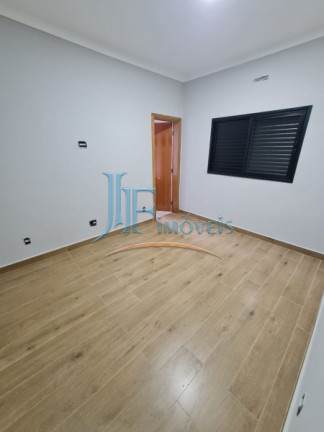 Imagem Casa de Condomínio com 3 Quartos à Venda, 152 m² em Bonfim Paulista - Ribeirão Preto Imagem Casa de Condomínio com 3 Quartos à Venda, 152 m² em Bonfim Paulista - Ribeirão Preto