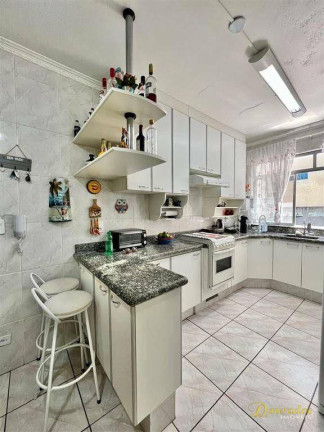 Imagem Apartamento com 2 Quartos à Venda, 58 m² em Canto Do Forte - Praia Grande Imagem Apartamento com 2 Quartos à Venda, 58 m² em Canto Do Forte - Praia Grande