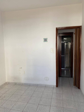 Imagem Apartamento com 2 Quartos à Venda, 56 m² em Ipiranga - São Paulo Imagem Apartamento com 2 Quartos à Venda, 56 m² em Ipiranga - São Paulo