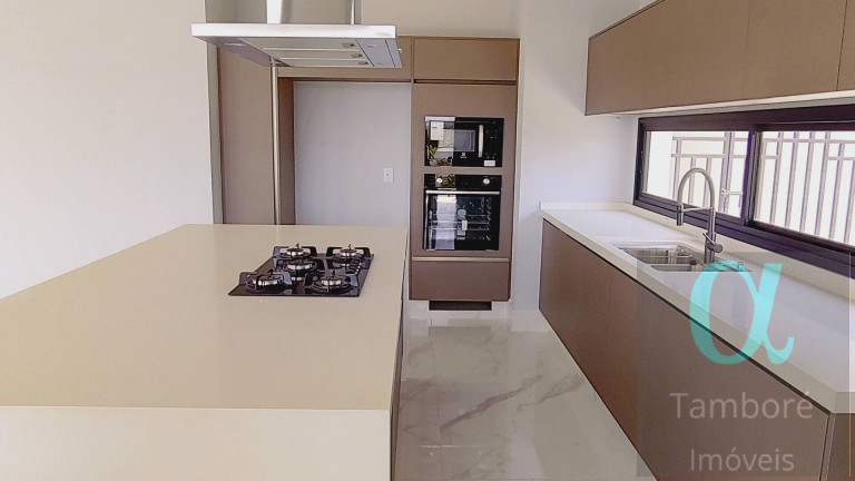 Imagem Casa com 4 Quartos à Venda, 412 m² em Tamboré - Santana De Parnaíba Imagem Casa com 4 Quartos à Venda, 412 m² em Tamboré - Santana De Parnaíba