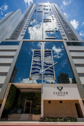 Imóvel com 4 Quartos à Venda, 205 m² em Pioneiros - Balneário Camboriú
