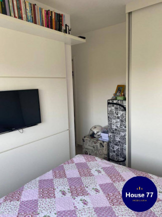 Imagem Apartamento com 2 Quartos à Venda, 80 m² em Vila Andrade - São Paulo Imagem Apartamento com 2 Quartos à Venda, 80 m² em Vila Andrade - São Paulo