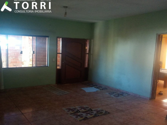 Imagem Sobrado com 2 Quartos à Venda, 350 m² em Jardim Santa Esmeralda - Sorocaba Imagem Sobrado com 2 Quartos à Venda, 350 m² em Jardim Santa Esmeralda - Sorocaba