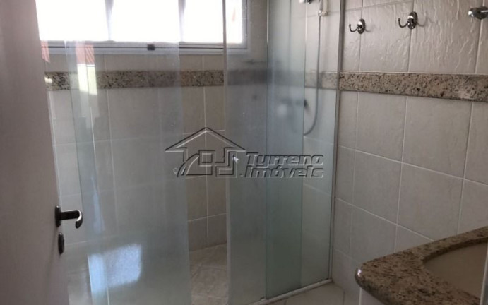 Imagem Casa de Condomínio com 3 Quartos à Venda, 250 m² em Jardim Das Colinas - São José Dos Campos