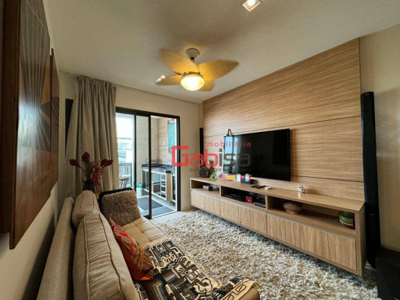 Imagem Cobertura com 3 Quartos à Venda, 187 m² em Centro - Cabo Frio Imagem Cobertura com 3 Quartos à Venda, 187 m² em Centro - Cabo Frio