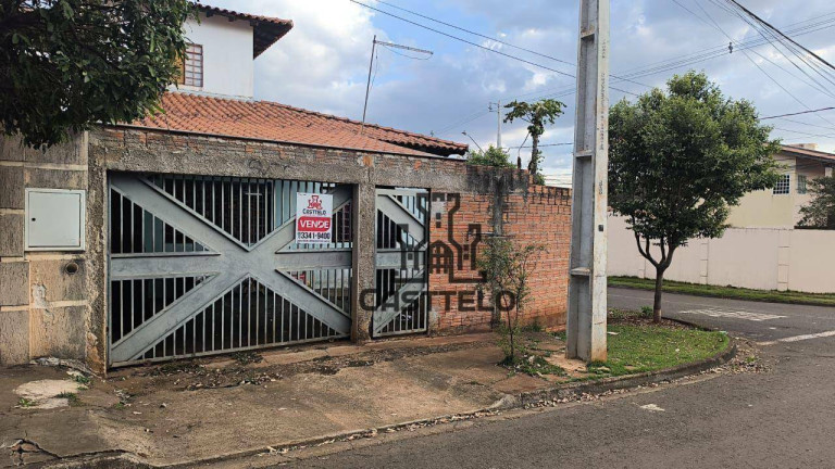 Imagem Sobrado com 3 Quartos à Venda, 70 m² em Jardim Neman Sahyun - Londrina Imagem Sobrado com 3 Quartos à Venda, 70 m² em Jardim Neman Sahyun - Londrina