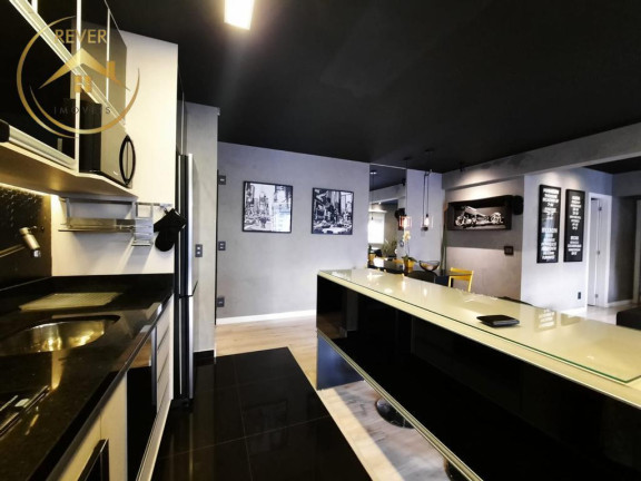 Imagem Apartamento com 2 Quartos à Venda, 67 m² em Taquaral - Campinas Imagem Apartamento com 2 Quartos à Venda, 67 m² em Taquaral - Campinas
