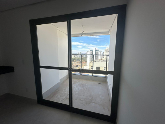 Imagem Apartamento com 3 Quartos à Venda, 92 m² em águas Claras Sul - águas Claras Imagem Apartamento com 3 Quartos à Venda, 92 m² em águas Claras Sul - águas Claras