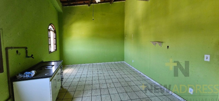 Imagem Apartamento com 3 Quartos à Venda, 94 m² em Expedito - Cariacica Imagem Apartamento com 3 Quartos à Venda, 94 m² em Expedito - Cariacica
