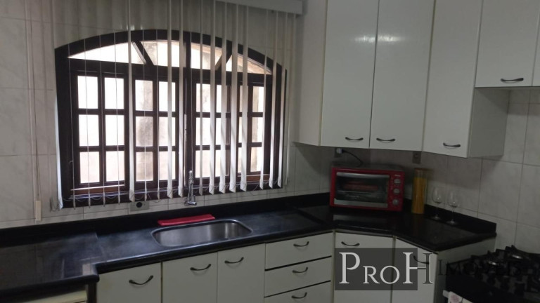 Imagem Sobrado com 2 Quartos à Venda, 200 m² em Santa Maria - São Caetano Do Sul Imagem Sobrado com 2 Quartos à Venda, 200 m² em Santa Maria - São Caetano Do Sul