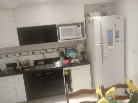 Imagem Casa com 3 Quartos à Venda, 90 m² em São Pedro - Teresópolis Imagem Casa com 3 Quartos à Venda, 90 m² em São Pedro - Teresópolis