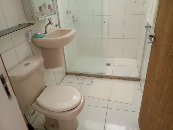 Imagem Apartamento com 3 Quartos à Venda, 140 m² em Barra - Salvador