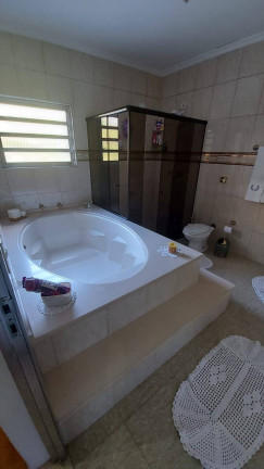 Imagem Casa com 2 Quartos à Venda, 450 m² em Pestana - Osasco Imagem Casa com 2 Quartos à Venda, 450 m² em Pestana - Osasco