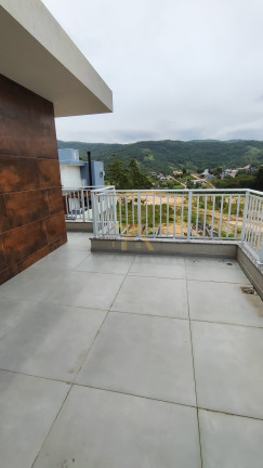 Imagem Imóvel com 3 Quartos à Venda, em Ambrósio - Garopaba Imagem Imóvel com 3 Quartos à Venda, em Ambrósio - Garopaba