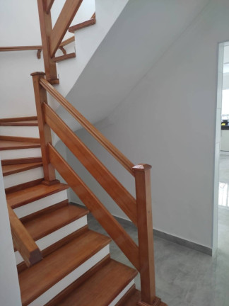 Imagem Sobrado com 2 Quartos à Venda, 142 m² em Jardim Vila Formosa - São Paulo