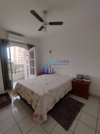 Imagem Apartamento com 2 Quartos à Venda, 75 m² em Vila Tupi - São Paulo