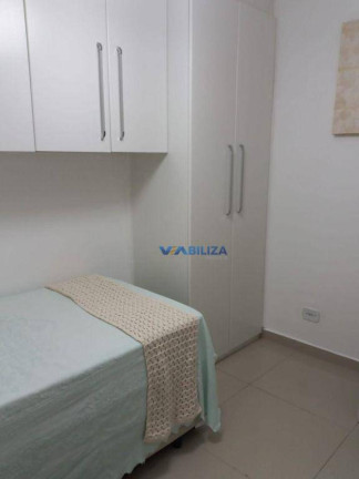 Imagem Casa com 3 Quartos à Venda, 138 m² em Jardim Cocaia - Guarulhos Imagem Casa com 3 Quartos à Venda, 138 m² em Jardim Cocaia - Guarulhos