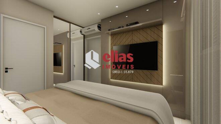 Imagem Apartamento com 2 Quartos à Venda, 89 m² em Vila Mariana - Bauru Imagem Apartamento com 2 Quartos à Venda, 89 m² em Vila Mariana - Bauru