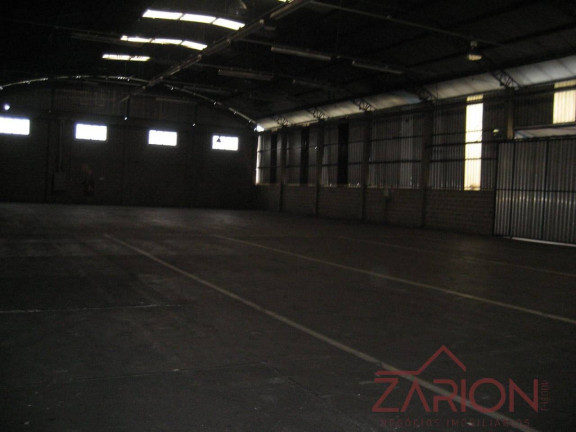 Imagem Galpão à Venda, 5.150 m² em Centro - Pindamonhangaba Imagem Galpão à Venda, 5.150 m² em Centro - Pindamonhangaba