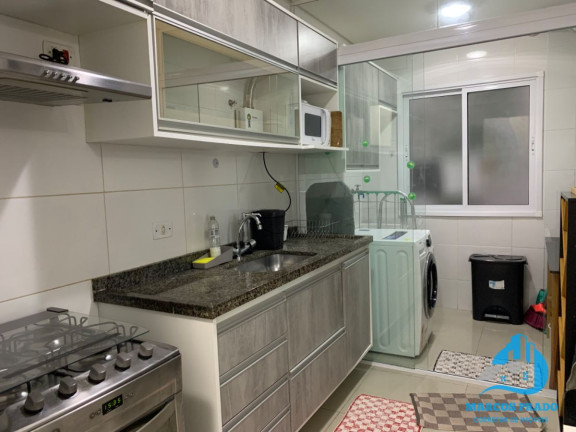 Imagem Apartamento com 2 Quartos à Venda, 87 m² em Barra Da Lagoa - Ubatuba Imagem Apartamento com 2 Quartos à Venda, 87 m² em Barra Da Lagoa - Ubatuba