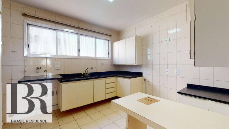 Imagem Apartamento com 2 Quartos à Venda, 150 m² em Brooklin - São Paulo Imagem Apartamento com 2 Quartos à Venda, 150 m² em Brooklin - São Paulo