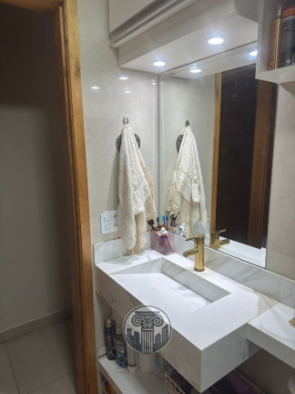 Imagem Imóvel com 2 Quartos à Venda, 54 m² em Parque Industrial Lagoinha - Ribeirão Preto Imagem Imóvel com 2 Quartos à Venda, 54 m² em Parque Industrial Lagoinha - Ribeirão Preto