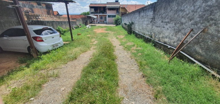 Imagem Terreno à Venda, 410 m² em Jardim Laguna - Contagem Imagem Terreno à Venda, 410 m² em Jardim Laguna - Contagem